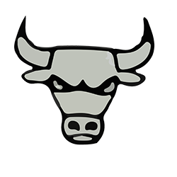 Logo camping Logo camping
